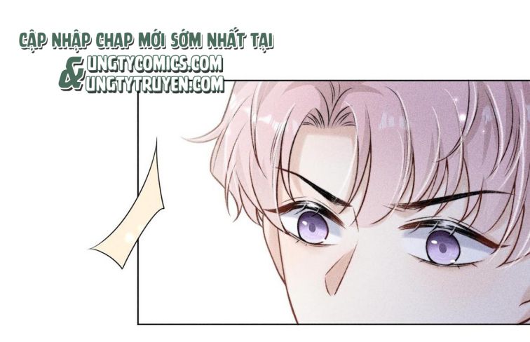 Nước Đổ Đầy Ly Chapter 7 - Trang 43