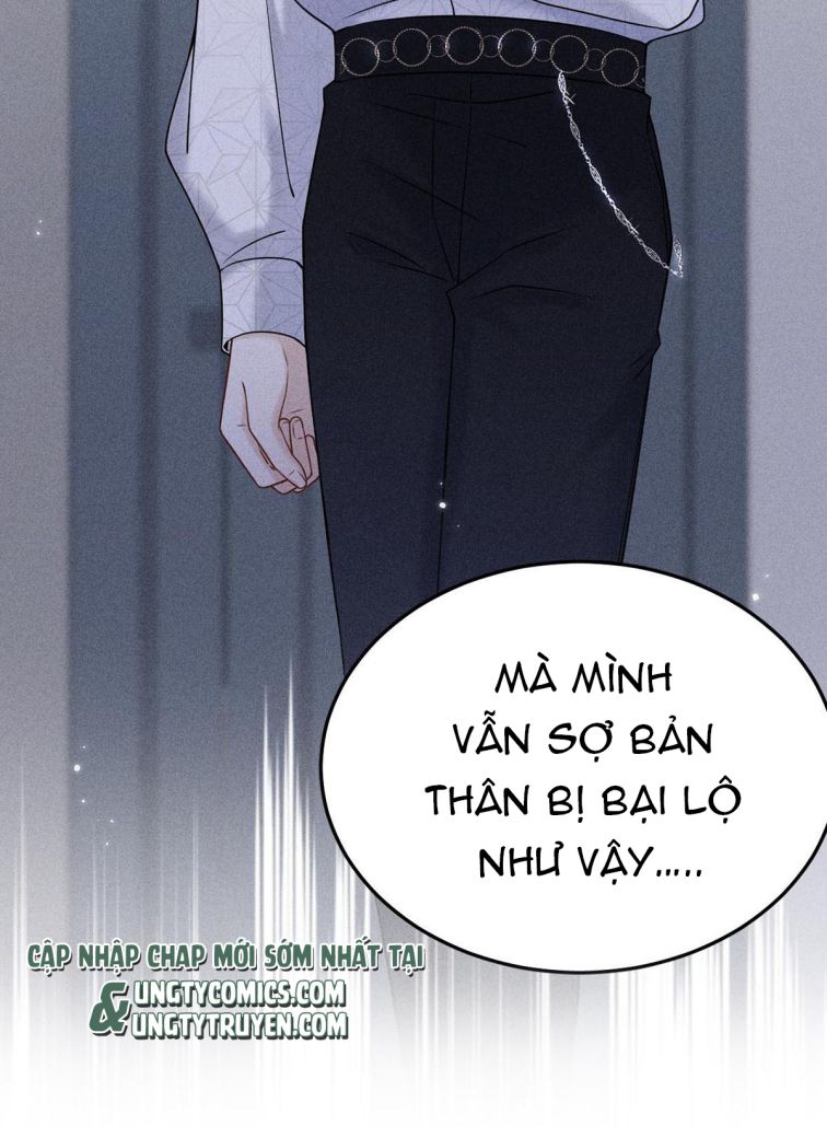 Nước Đổ Đầy Ly Chapter 7 - Trang 57