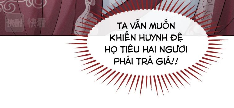 Phế Đế Vi Phi Chapter 17 - Trang 74