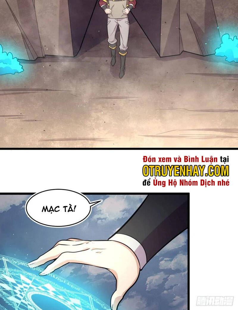 Sủng Mị Chapter 49 - Trang 29