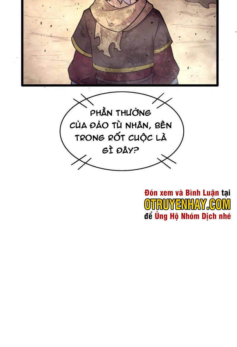 Sủng Mị Chapter 49 - Trang 36