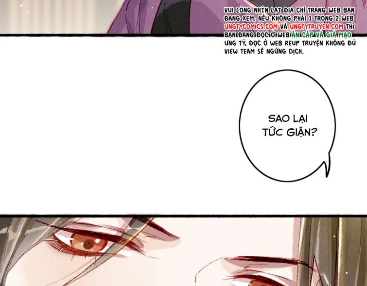 Ta Dựa Vào Mỹ Nhan Ổn Định Thiên Hạ Chapter 40 - Trang 81