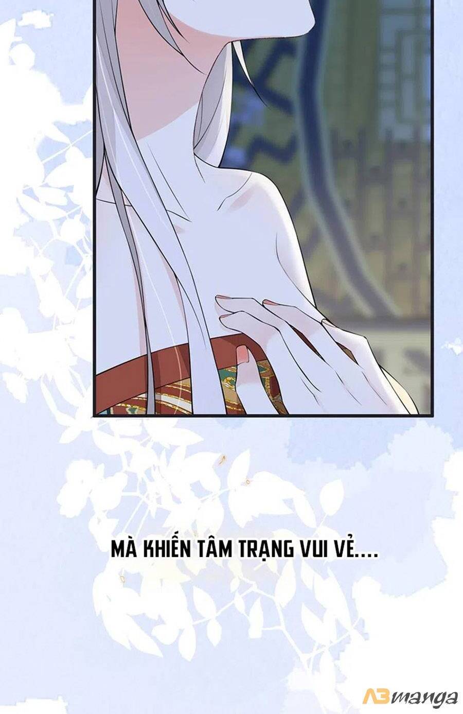 Thái Hậu Quân Hạ Thần Chapter 152 - Trang 29