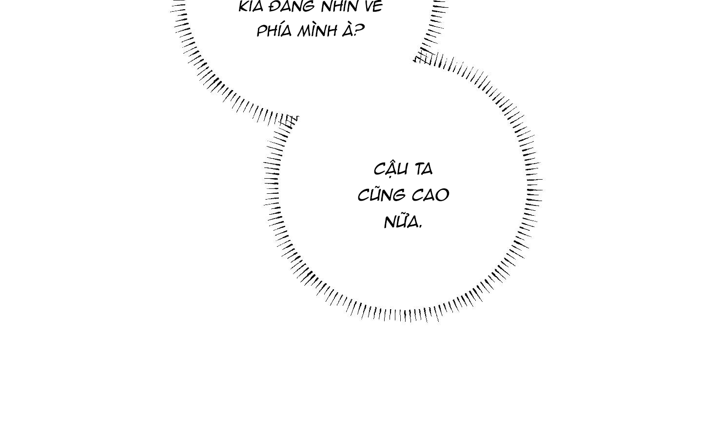 Tháng 12 Của Tôi Chapter 20: End SS1 - Trang 94