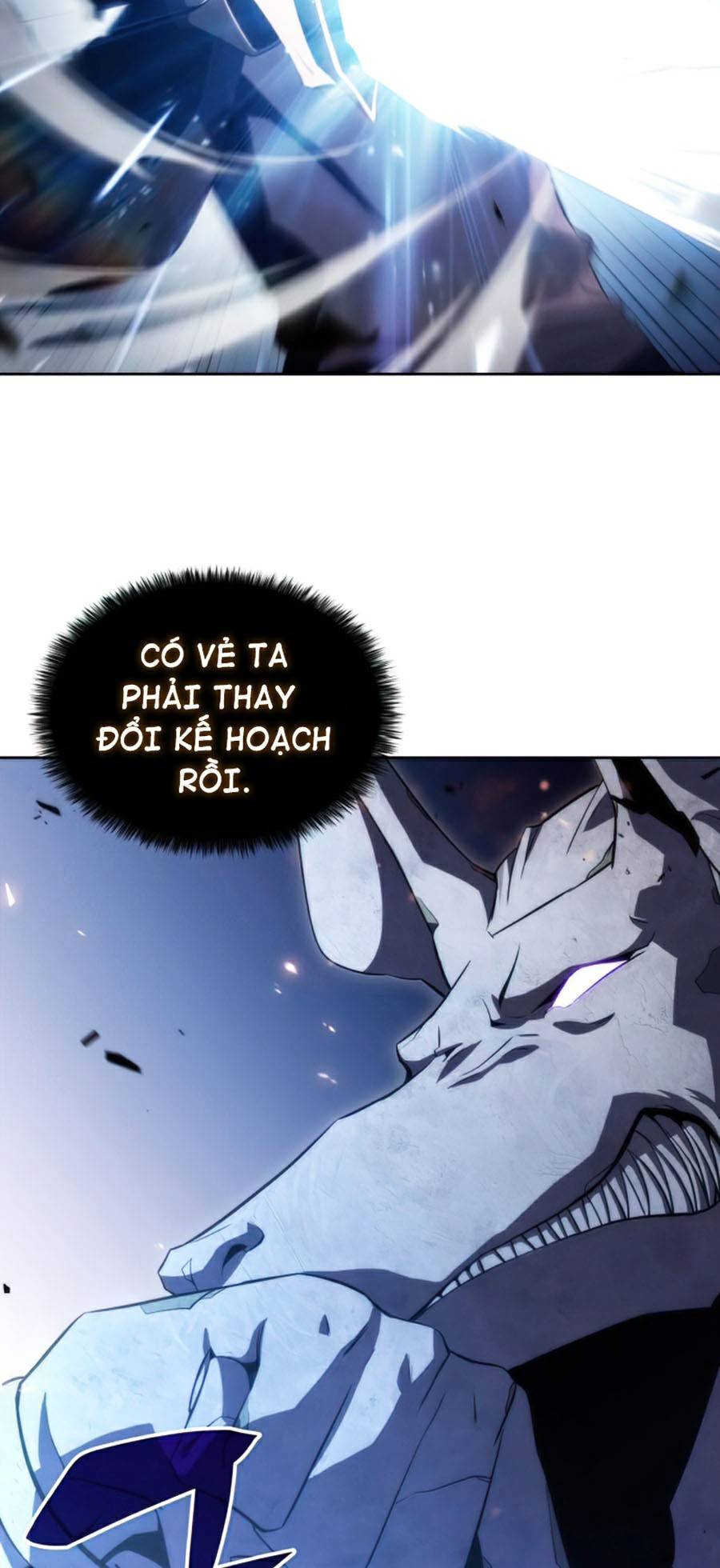 Tôi Là Tân Thủ Có Cấp Cao Nhất Chapter 30 - Trang 11