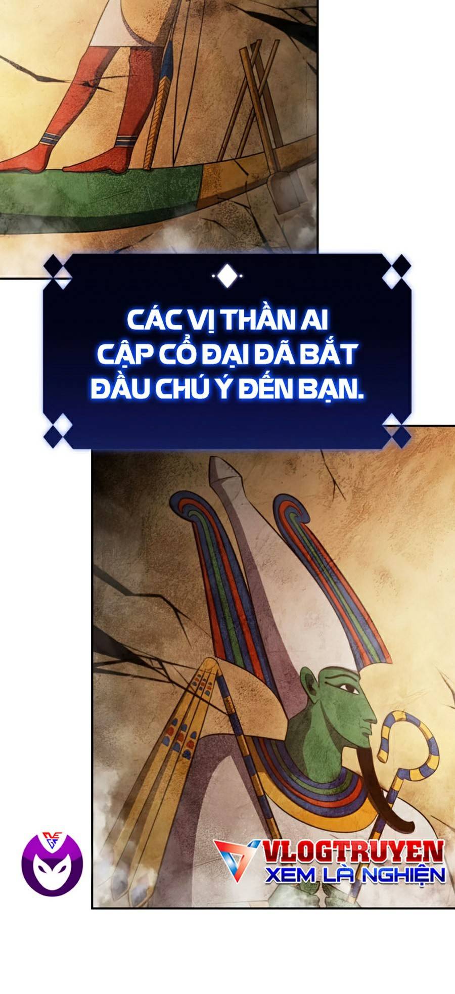 Tôi Là Tân Thủ Có Cấp Cao Nhất Chapter 30 - Trang 71