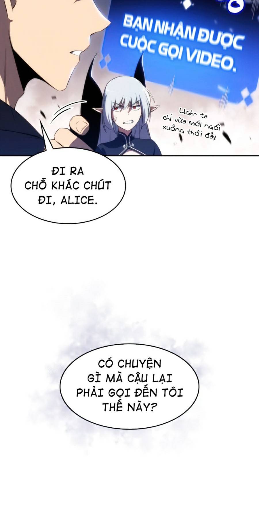 Tôi Là Tân Thủ Có Cấp Cao Nhất Chapter 30 - Trang 79