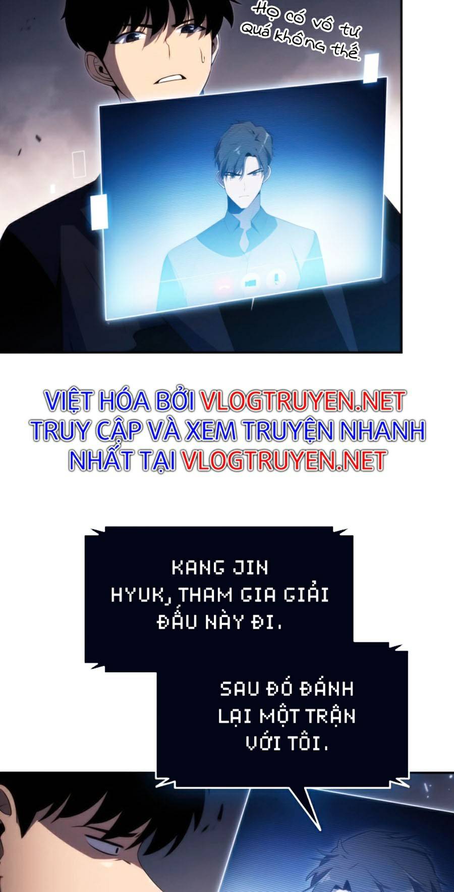 Tôi Là Tân Thủ Có Cấp Cao Nhất Chapter 30 - Trang 85