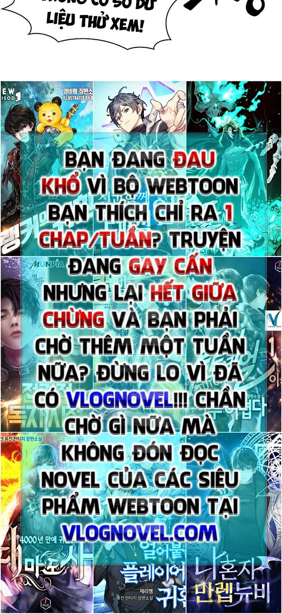 Tôi Là Tân Thủ Có Cấp Cao Nhất Chapter 31 - Trang 60