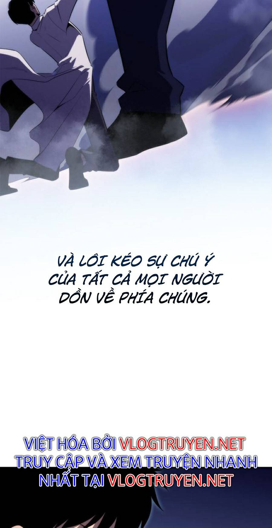 Tôi Là Tân Thủ Có Cấp Cao Nhất Chapter 32 - Trang 35