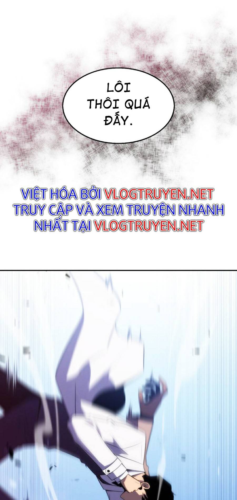 Tôi Là Tân Thủ Có Cấp Cao Nhất Chapter 32 - Trang 62