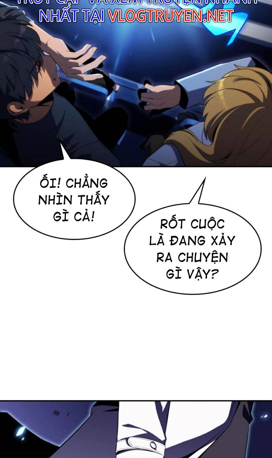 Tôi Là Tân Thủ Có Cấp Cao Nhất Chapter 32 - Trang 83