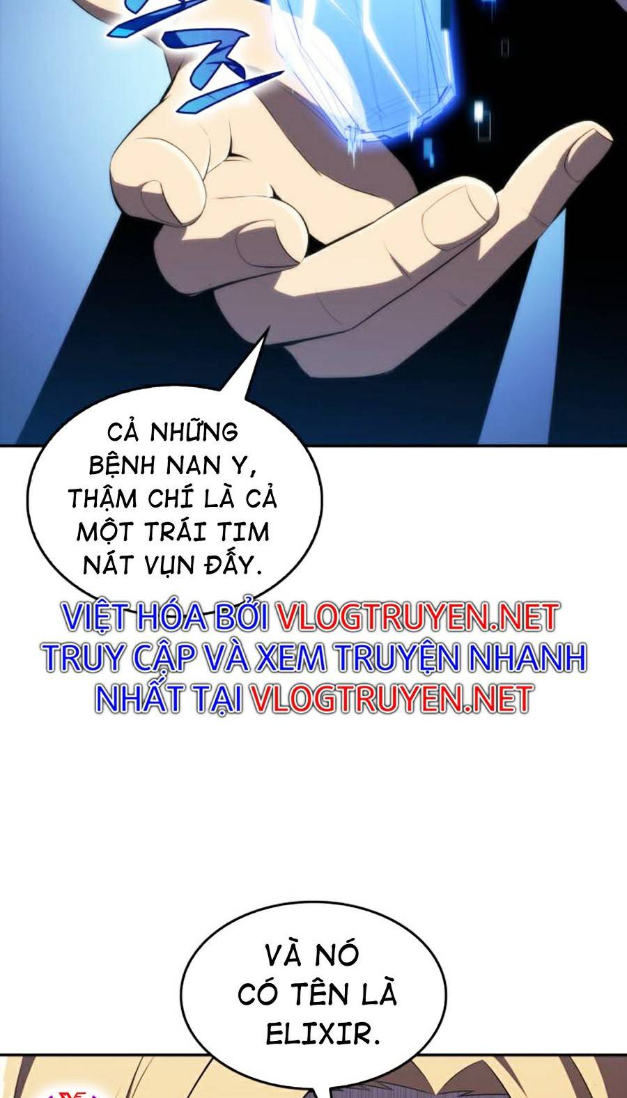 Tôi Là Tân Thủ Có Cấp Cao Nhất Chapter 33 - Trang 103