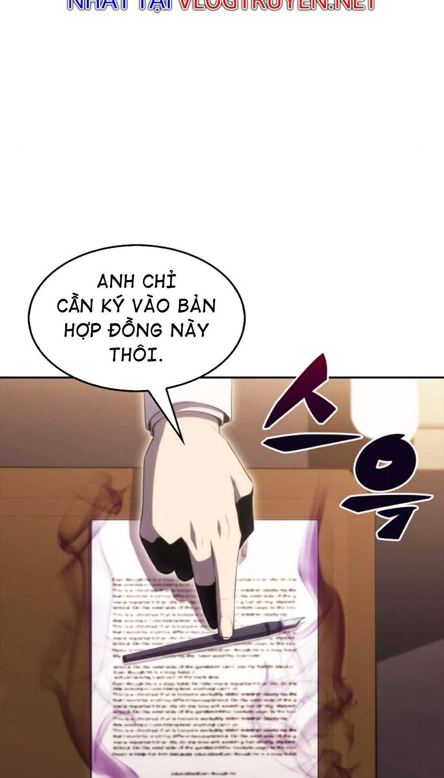 Tôi Là Tân Thủ Có Cấp Cao Nhất Chapter 33 - Trang 109