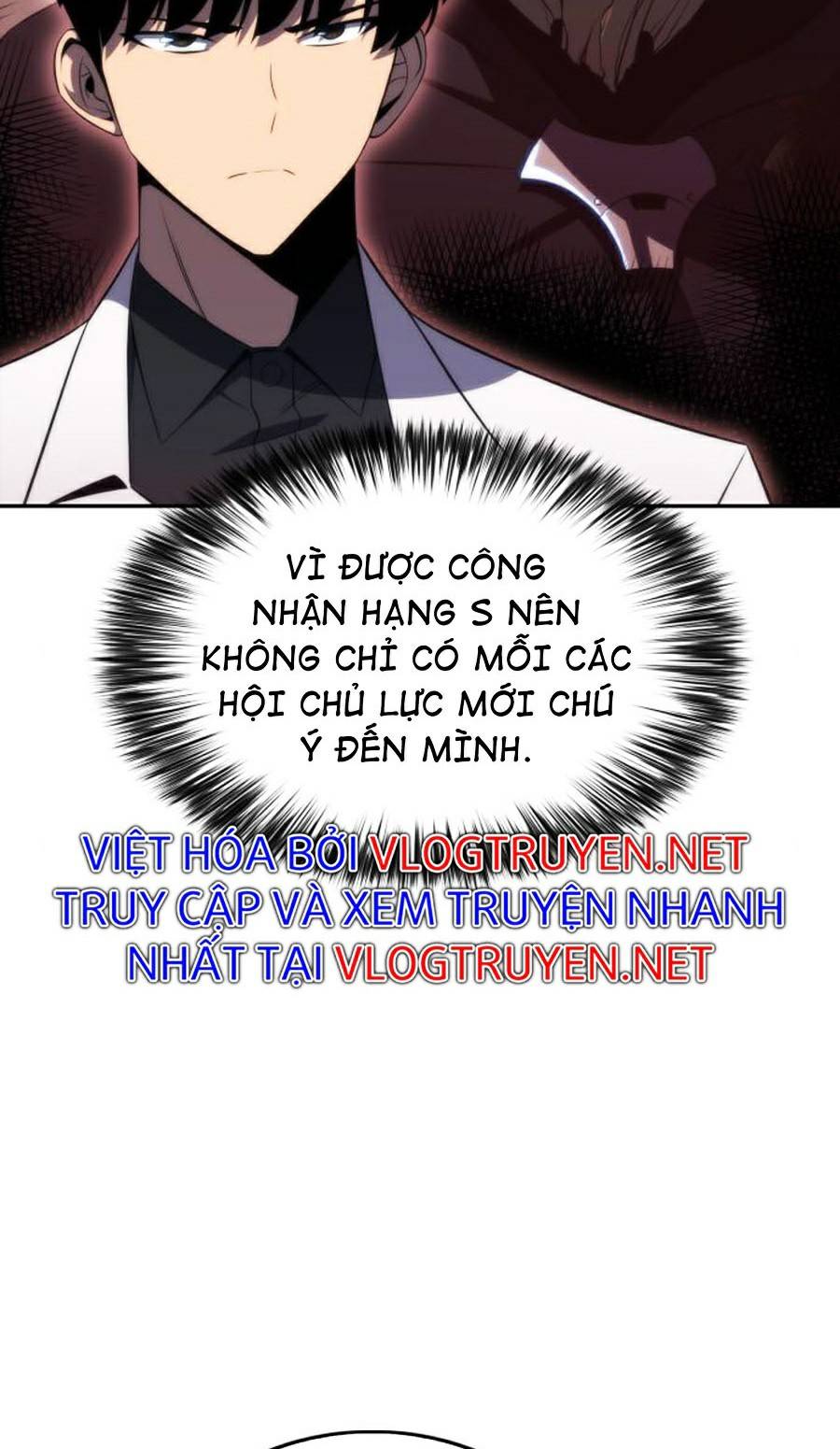 Tôi Là Tân Thủ Có Cấp Cao Nhất Chapter 33 - Trang 67