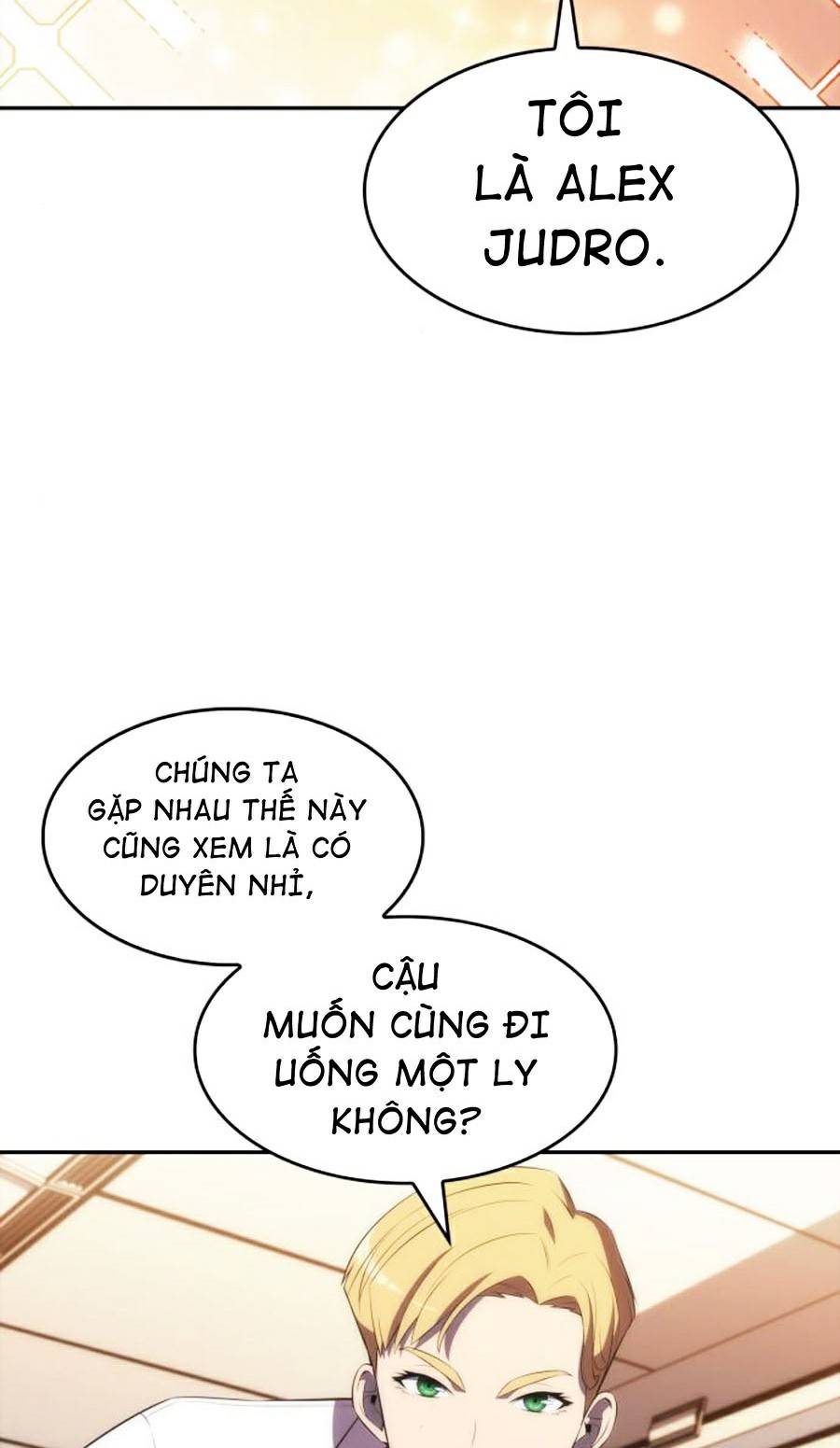 Tôi Là Tân Thủ Có Cấp Cao Nhất Chapter 33 - Trang 70