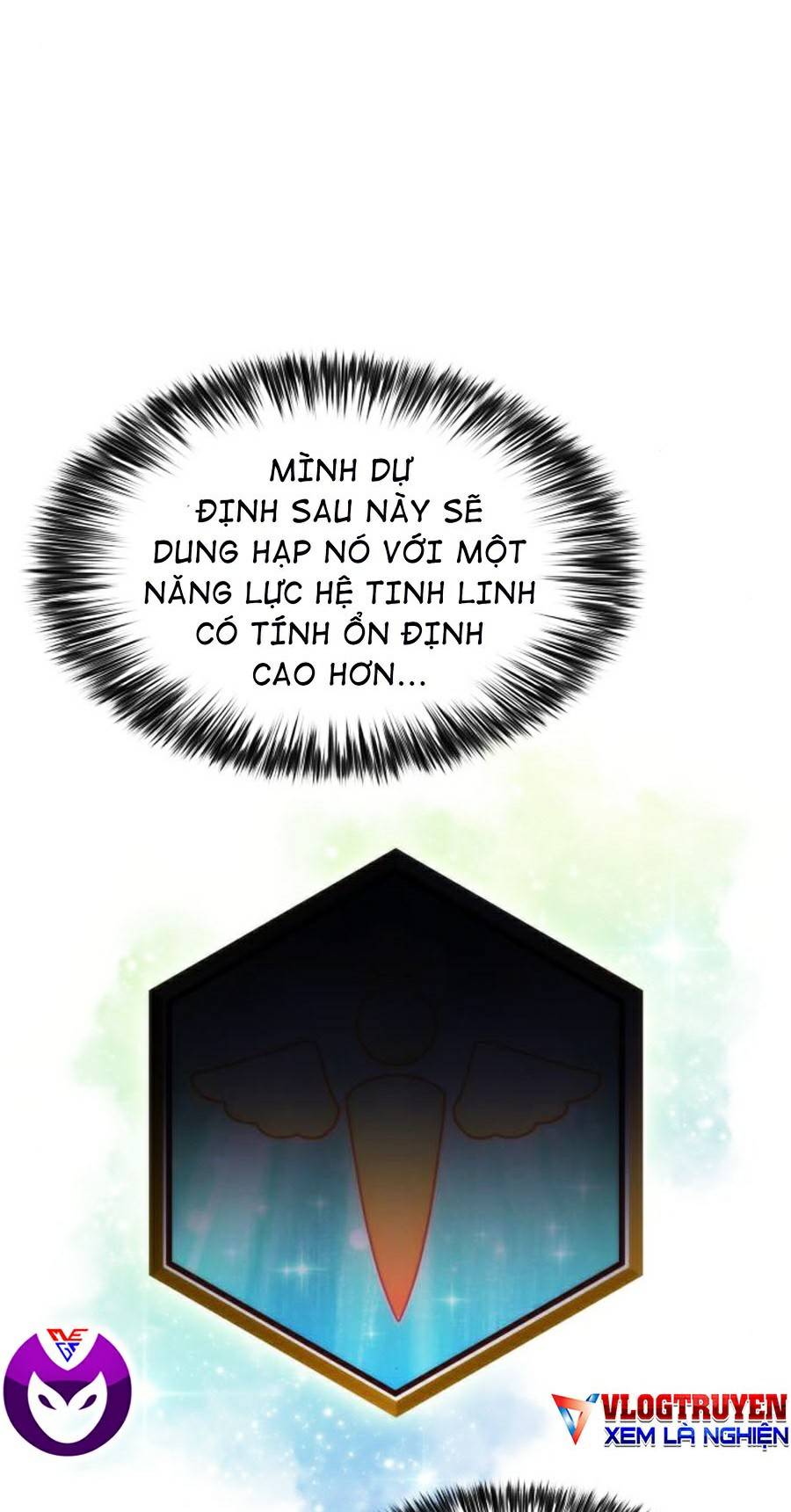 Tôi Là Tân Thủ Có Cấp Cao Nhất Chapter 34 - Trang 29