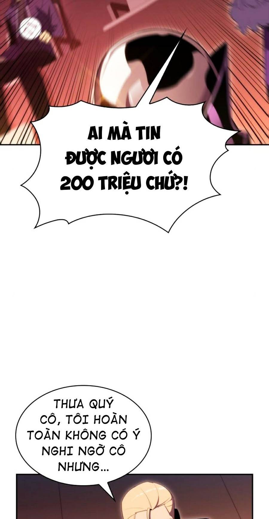 Tôi Là Tân Thủ Có Cấp Cao Nhất Chapter 36 - Trang 56