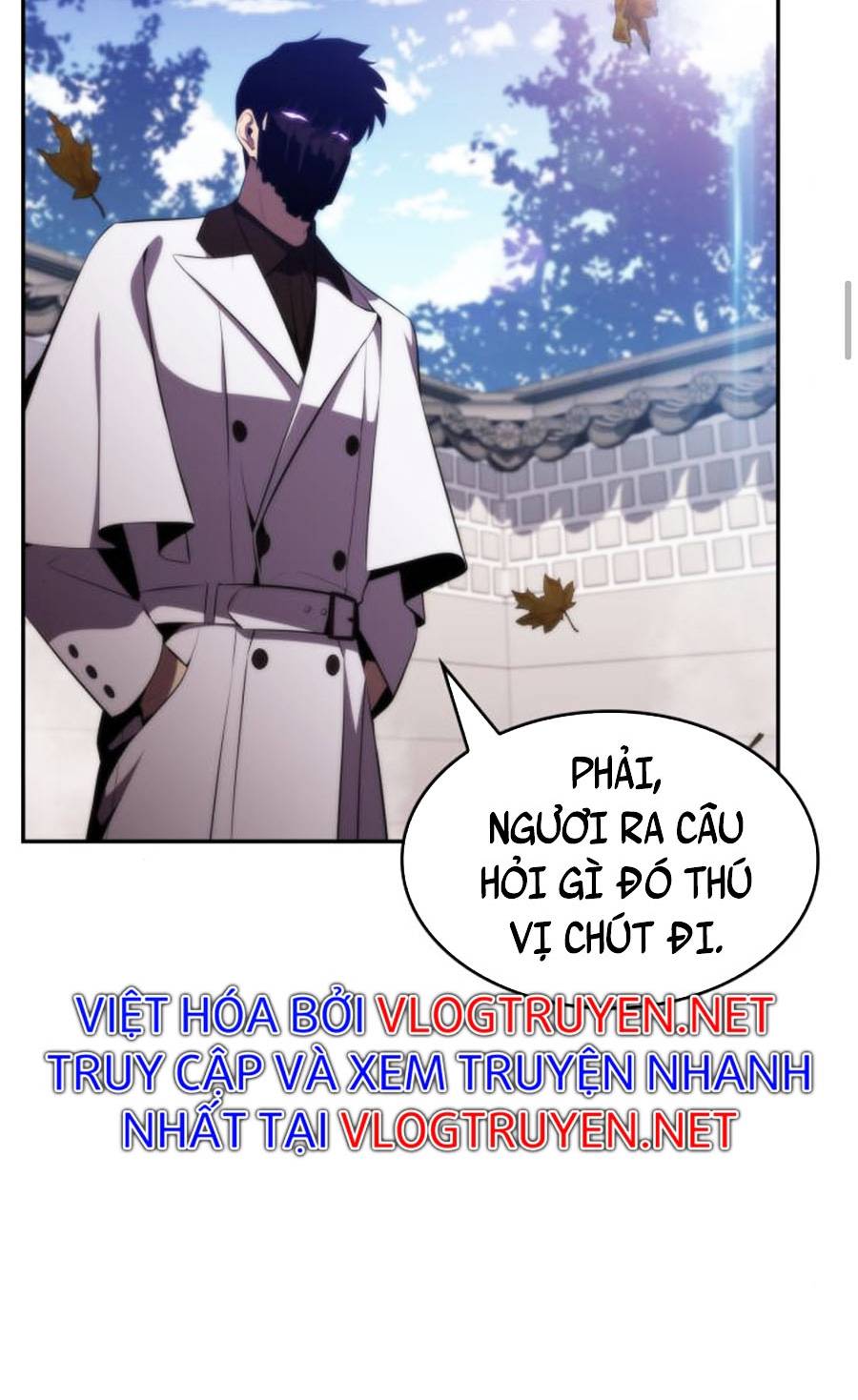 Tôi Là Tân Thủ Có Cấp Cao Nhất Chapter 38 - Trang 33