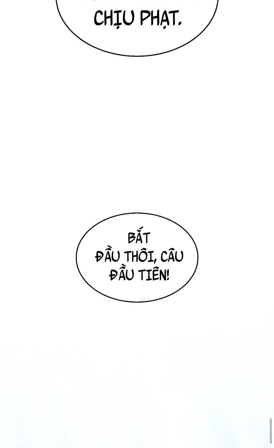 Tôi Là Tân Thủ Có Cấp Cao Nhất Chapter 38 - Trang 39