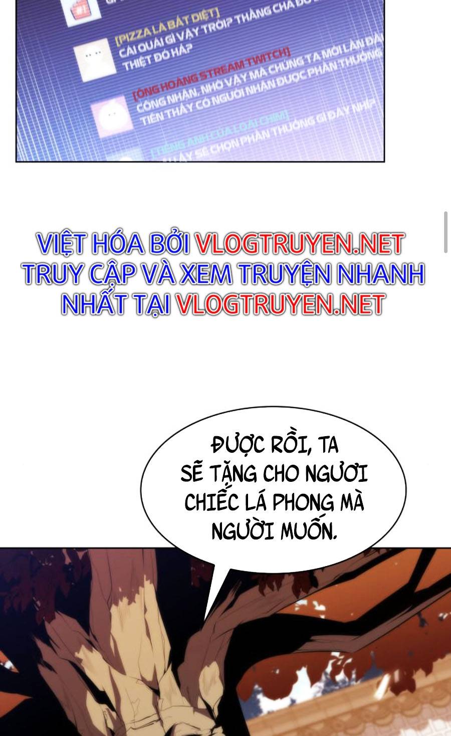 Tôi Là Tân Thủ Có Cấp Cao Nhất Chapter 38 - Trang 56