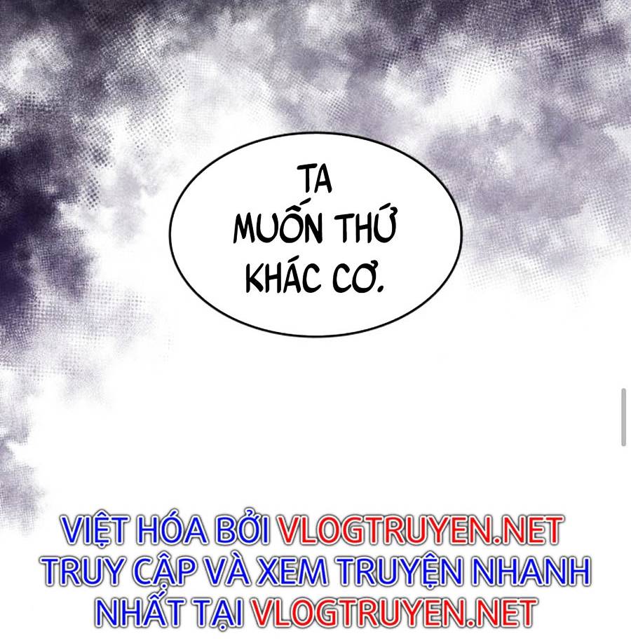 Tôi Là Tân Thủ Có Cấp Cao Nhất Chapter 38 - Trang 64