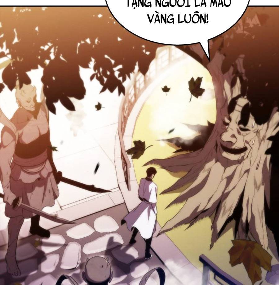 Tôi Là Tân Thủ Có Cấp Cao Nhất Chapter 38 - Trang 71