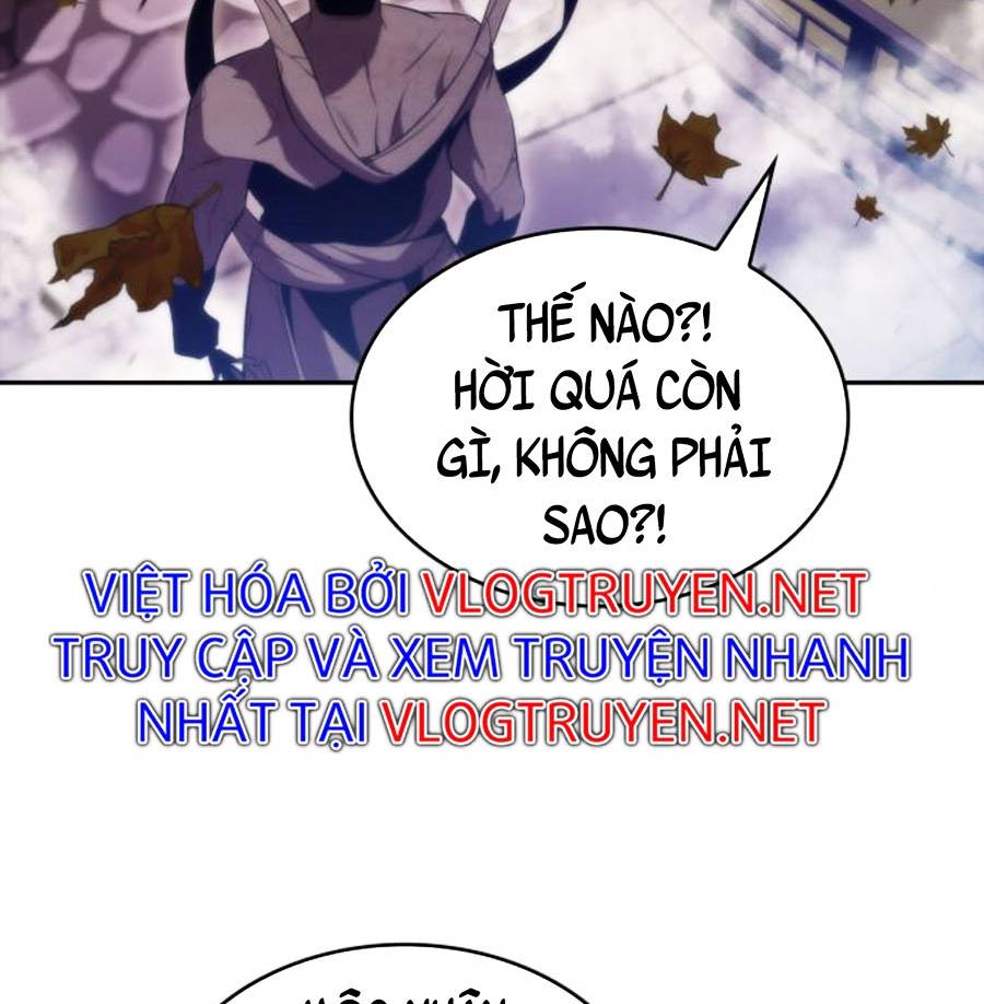 Tôi Là Tân Thủ Có Cấp Cao Nhất Chapter 38 - Trang 72