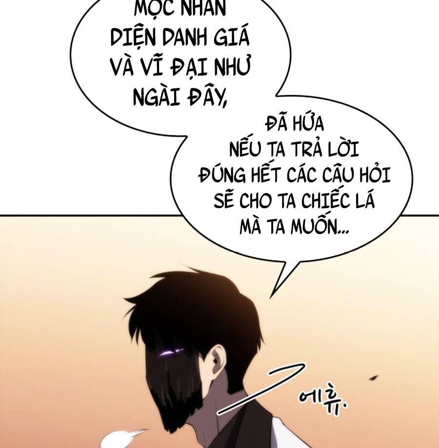 Tôi Là Tân Thủ Có Cấp Cao Nhất Chapter 38 - Trang 73