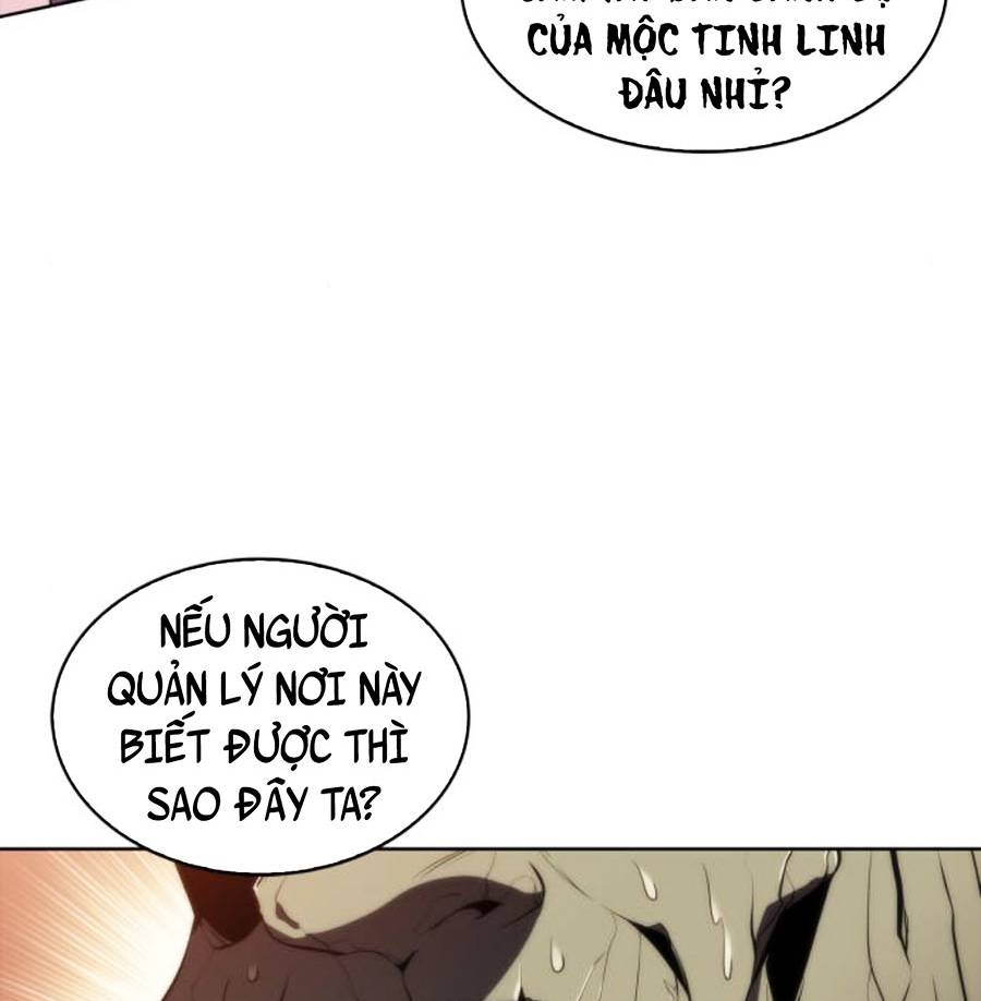 Tôi Là Tân Thủ Có Cấp Cao Nhất Chapter 38 - Trang 77