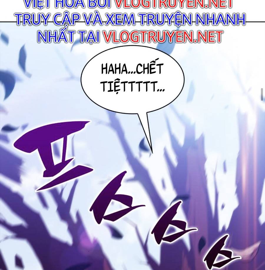 Tôi Là Tân Thủ Có Cấp Cao Nhất Chapter 38 - Trang 79