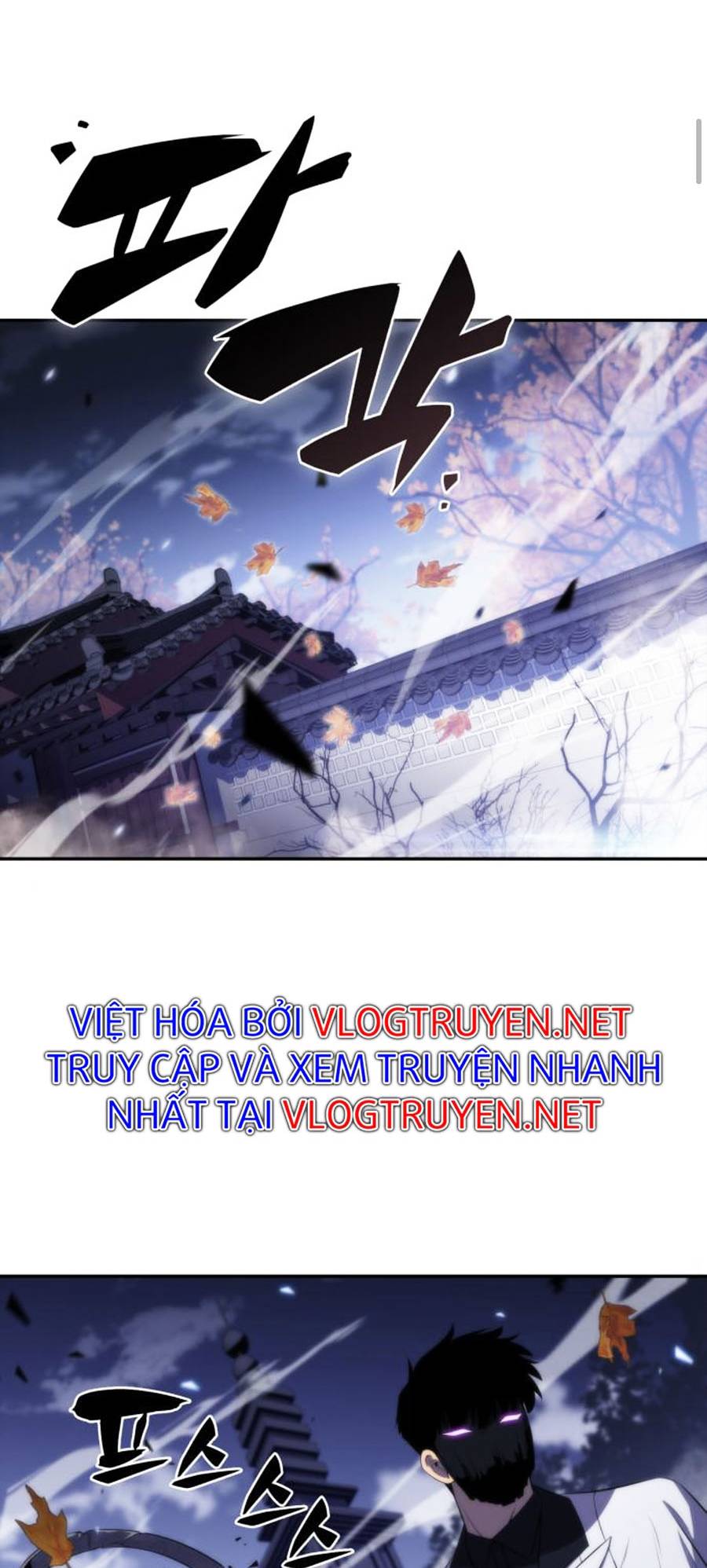 Tôi Là Tân Thủ Có Cấp Cao Nhất Chapter 39 - Trang 11