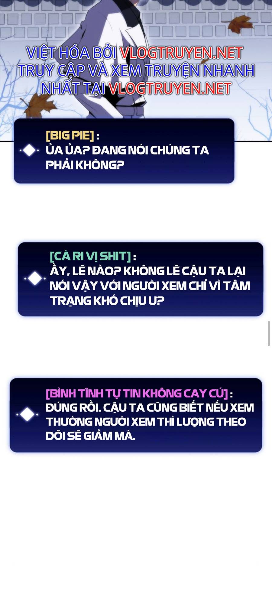 Tôi Là Tân Thủ Có Cấp Cao Nhất Chapter 39 - Trang 14