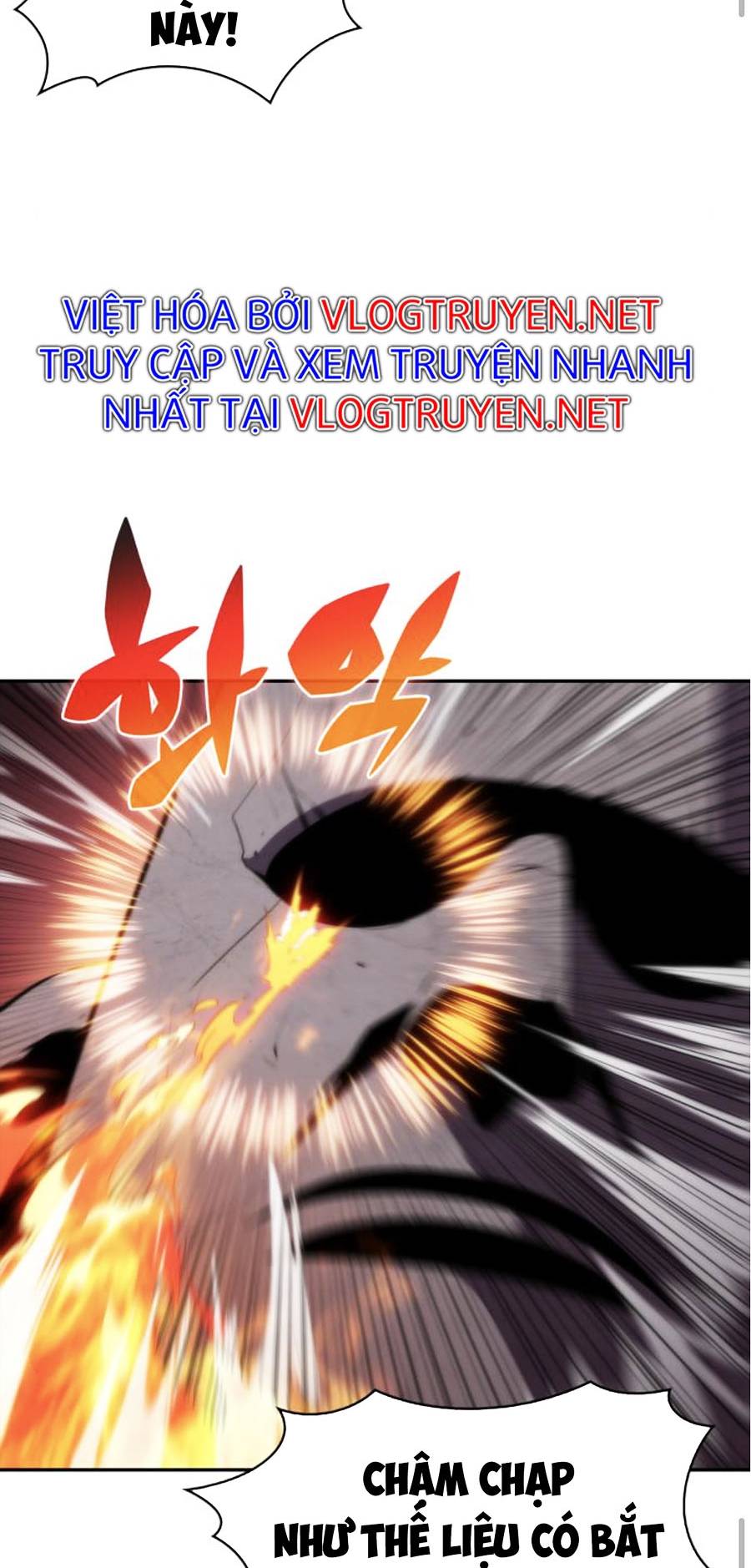 Tôi Là Tân Thủ Có Cấp Cao Nhất Chapter 39 - Trang 54