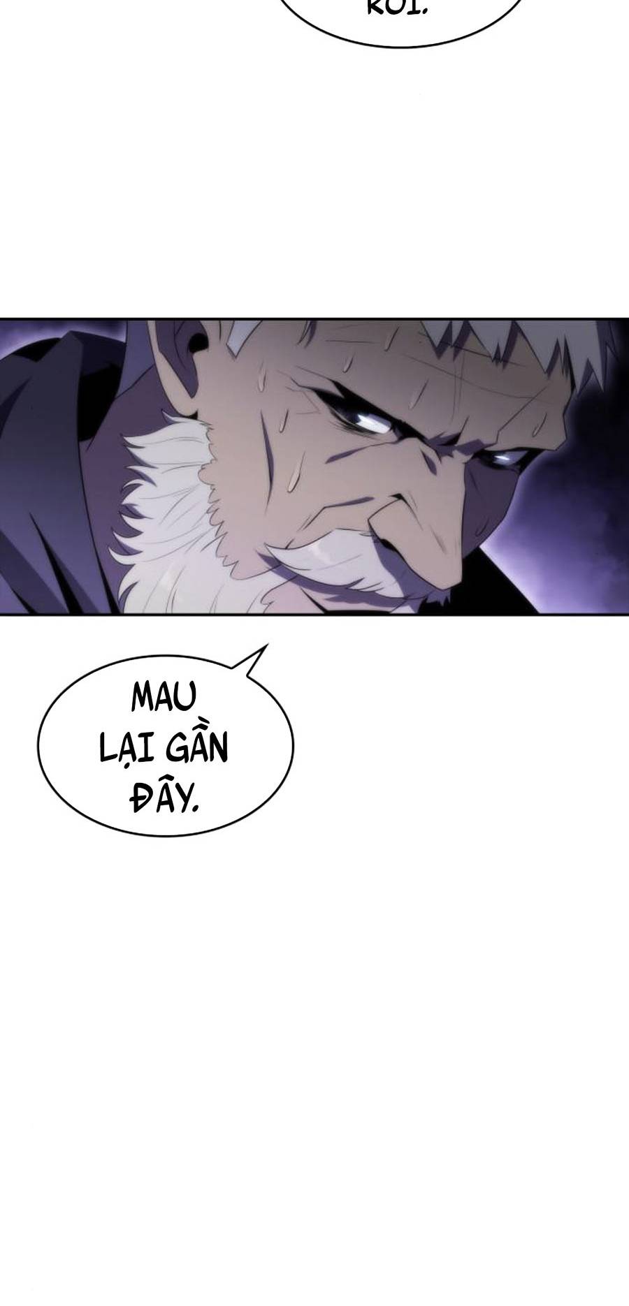 Tôi Là Tân Thủ Có Cấp Cao Nhất Chapter 39 - Trang 71