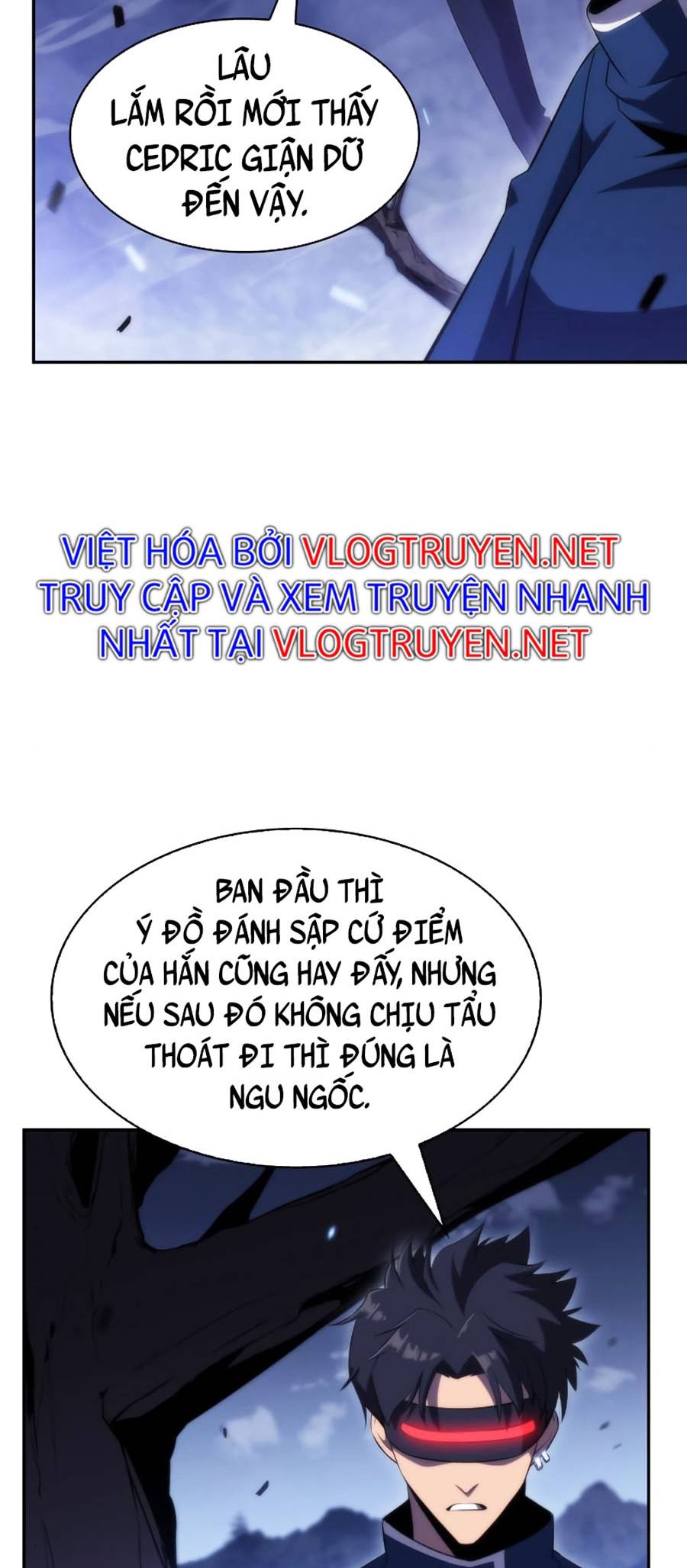 Tôi Là Tân Thủ Có Cấp Cao Nhất Chapter 40 - Trang 12