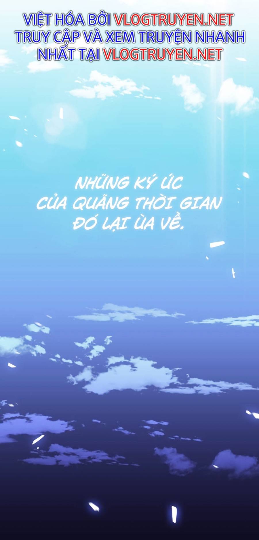 Tôi Là Tân Thủ Có Cấp Cao Nhất Chapter 40 - Trang 22