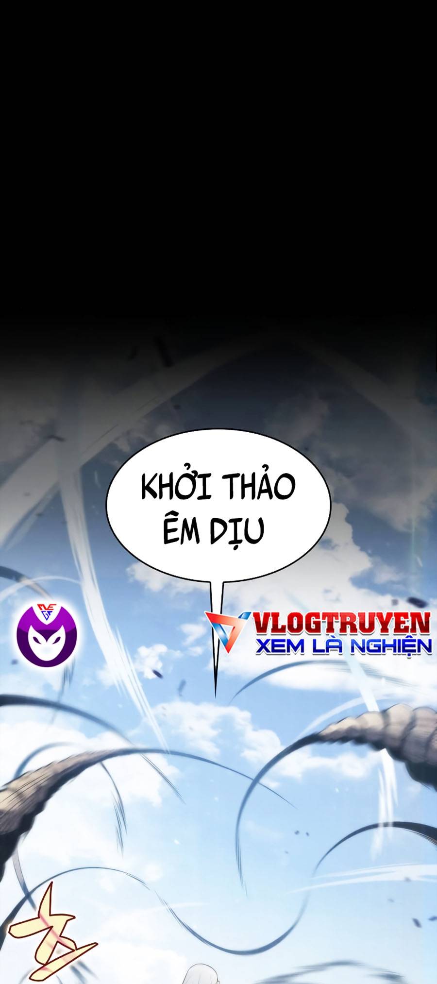 Tôi Là Tân Thủ Có Cấp Cao Nhất Chapter 40 - Trang 27