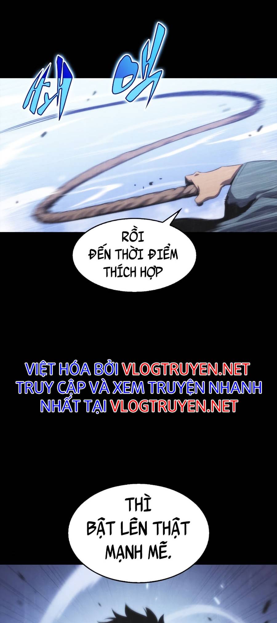 Tôi Là Tân Thủ Có Cấp Cao Nhất Chapter 40 - Trang 29