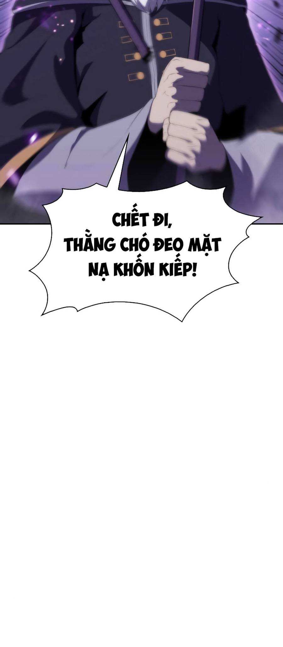 Tôi Là Tân Thủ Có Cấp Cao Nhất Chapter 40 - Trang 8