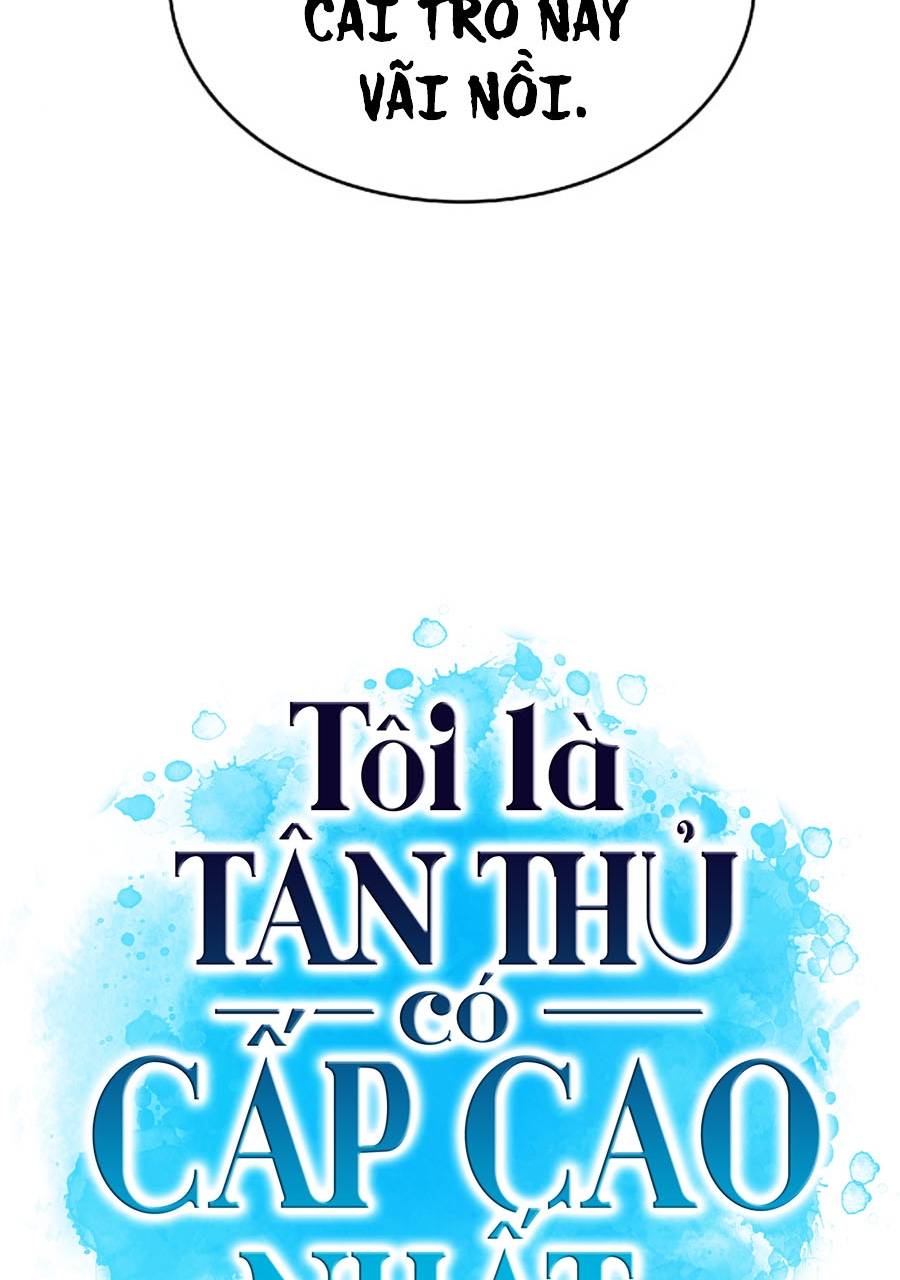 Tôi Là Tân Thủ Có Cấp Cao Nhất Chapter 41 - Trang 74