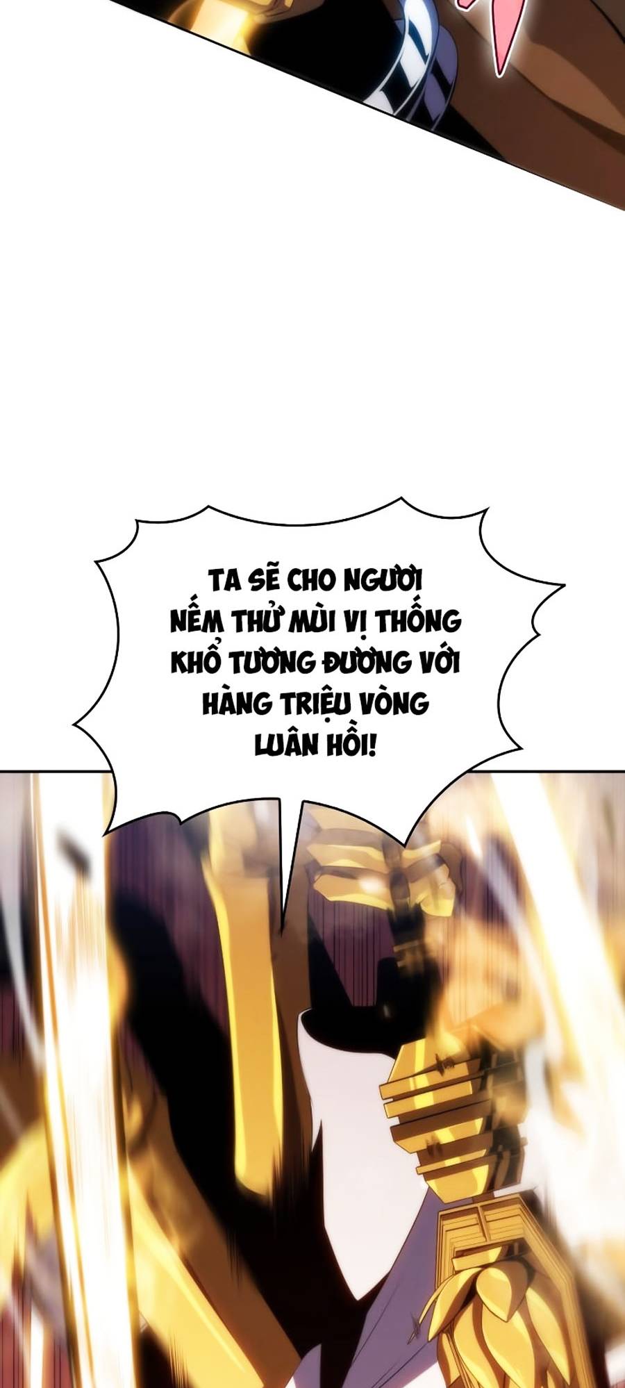 Tôi Là Tân Thủ Có Cấp Cao Nhất Chapter 42 - Trang 10