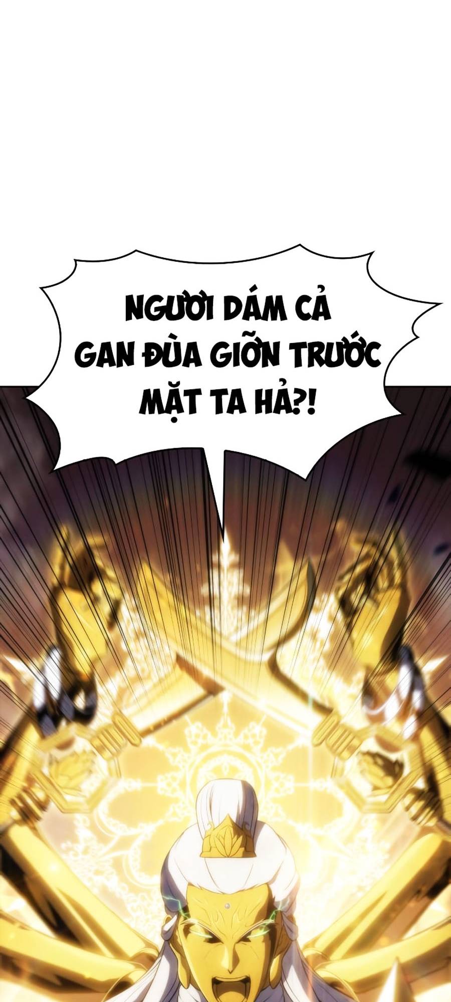 Tôi Là Tân Thủ Có Cấp Cao Nhất Chapter 42 - Trang 7