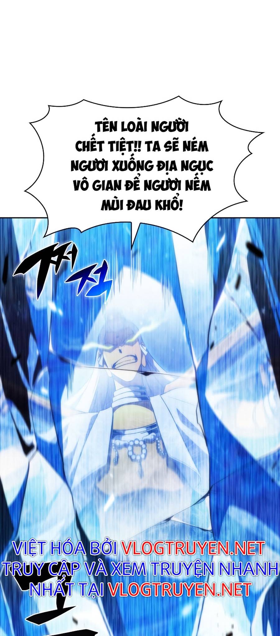 Tôi Là Tân Thủ Có Cấp Cao Nhất Chapter 42 - Trang 76