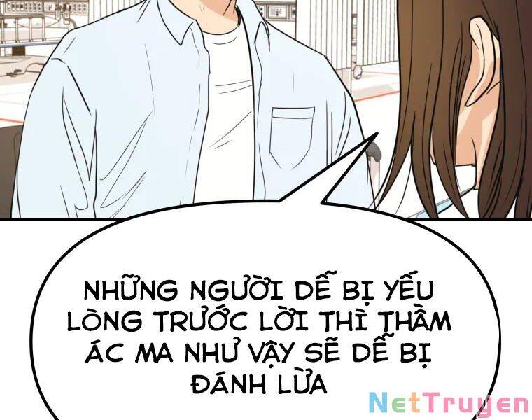 Bạn Trai Vệ Sĩ Chapter 39 - Trang 101