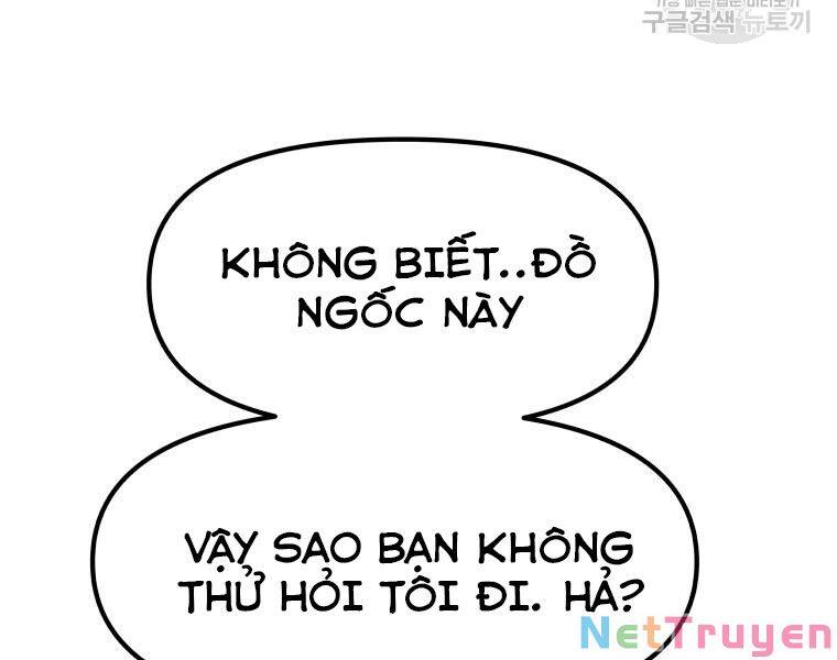 Bạn Trai Vệ Sĩ Chapter 39 - Trang 117