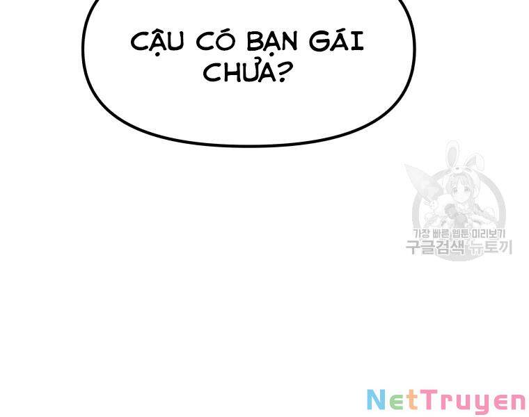 Bạn Trai Vệ Sĩ Chapter 39 - Trang 120