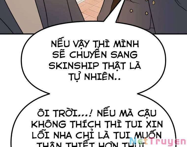 Bạn Trai Vệ Sĩ Chapter 39 - Trang 129