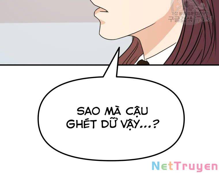 Bạn Trai Vệ Sĩ Chapter 39 - Trang 145