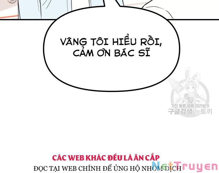 Bạn Trai Vệ Sĩ Chapter 39 - Trang 15